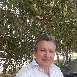Angey, �����