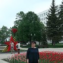 ���� ������, ������, 65 ��� - ��������� 10 ���� 2018 � ������ ������ ��������