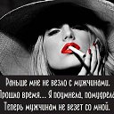 ���� �������, �����, 52 ���� - ��������� 10 ������ 2018 � ������ ������ ��������