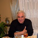 ���� Samvel, ������ - ��������� 10 ������� 2017 � ������ ���� ����������