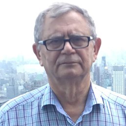 ���� ������, �������������� - ��������� 6 ������� 2018