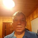 ���� ������, �������� - ��������� 11 ���� 2018 � ������ ���� ����������