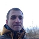 ���� �������, �����������, 39 ��� - ��������� 3 ��� 2018