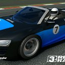 ���� Krja, ������, 51 ��� - ��������� 19 ������ 2018 � ������ ���� ����������