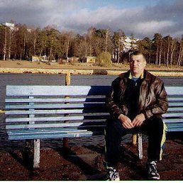 ���� ����, �����-���������, 65 ��� - ��������� 24 ������ 2018