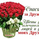 ���� A, ���� - ��������� 25 ������ 2018 � ������ ������ ��������