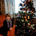 ���� ����, �������� - ��������� 9 ������ 2018 � ������ ���� ����������