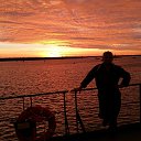 ���� ������, �����������, 59 ��� - ��������� 21 ������� 2017 � ������ ���� ����������