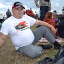 ���� �������, ��������, 55 ��� - ��������� 7 ������ 2018 � ������ ������ ��������