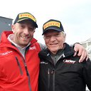  ,  -  29  2018        ѻ