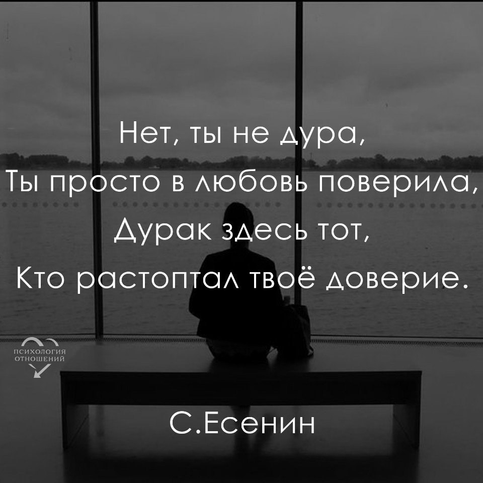 ���������� ��������� - 10 ���� 2018 � 02:59