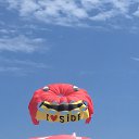  , -, 42  -  30  2018   , 2018 ()