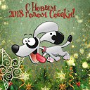 ���� ������, ������, 58 ��� - ��������� 31 ������� 2017 � ������ ������ ��������