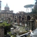  Taten, , 67  -  22  2018    