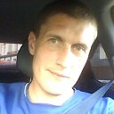 ���� ���������, �����, 43 ���� - ��������� 18 ���� 2018 � ������ ���� ����������