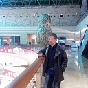 ���� Ayub, ������, 47 ��� - ��������� 24 ������ 2018 � ������ ���� ����������