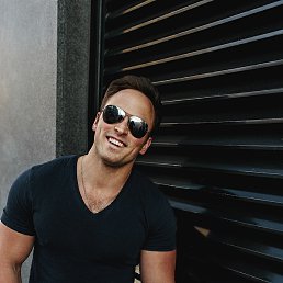 ���� ������, ���������, 43 ���� - ��������� 4 ������ 2018