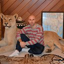 ���� ����, ����������, 50 ��� - ��������� 10 ��� 2018 � ������ �������