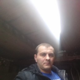 ���� ����, ����������, 45 ��� - ��������� 17 ������ 2018