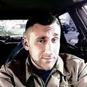 Фото Александр, Новочеркасск, 36 лет - добавлено 15 апреля 2018