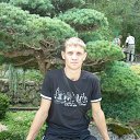 ���� �������, ����������, 41 ��� - ��������� 2 ����� 2018 � ������ ���� ����������