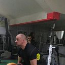 ���� ��������, ������, 52 ���� - ��������� 13 ����� 2018 � ������ ���� ����������
