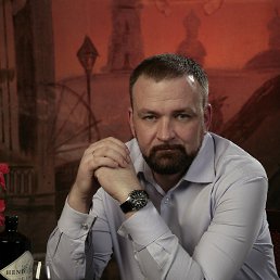 ����, ������ ��������, 43 ����