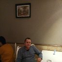 ���� Varit, �������, 70 ��� - ��������� 18 ������� 2018 � ������ ������ ��������