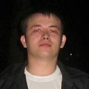 ���� ��������, �������, 40 ��� - ��������� 25 ������� 2017 � ������ ���� ����������