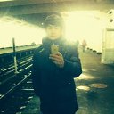 ���� ��������, ������, 32 ���� - ��������� 25 ����� 2018