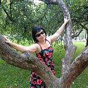 ���� Nataly, ���� - ��������� 6 ���� 2018 � ������ ���� ����������