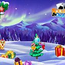  ,  , 56  -  24  2018    -