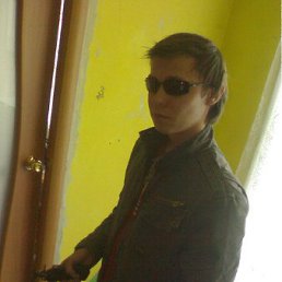 ����, ������