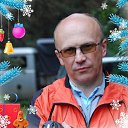 ���� ����, �����, 55 ��� - ��������� 3 ���� 2018 � ������ ���� ����������
