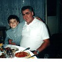 2000 � � � ������ ����� �� ������� ���� ����������