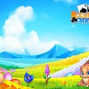  , , 26  -  16  2018    -