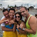 ���� Denis, �����, 44 ���� - ��������� 26 ������ 2017