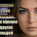 ���� ���������, ������ ��� - ��������� 10 ������� 2018 � ������ ����� ��������