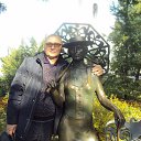 ���� ��������, ������, 64 ���� - ��������� 25 ������ 2017 � ������ ���� ����������