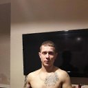 ���� Janis, ������, 37 ��� - ��������� 27 ������ 2018 � ������ ���� ����������
