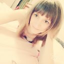 ���� �����, ���������� - ��������� 29 ������� 2017 � ������ ���� ����������