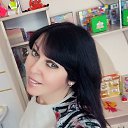 ���� ���������, �����������, 54 ���� - ��������� 10 ����� 2018 � ������ ���� ����������