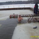 ���� ����, �������, 58 ��� - ��������� 14 ������ 2018 � ������ ���� ����������