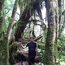 ���� ������, ���� - ��������� 10 ���� 2018 � ������ ��������