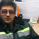 ���� Alexey, �������������, 48 ��� - ��������� 1 ������� 2018 � ������ ���� ����������