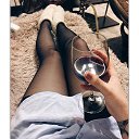 ���� ��������, ������, 29 ��� - ��������� 4 ������� 2018 � ������ ������ ��������