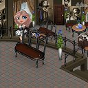 ���� ����������, �����-��������� - ��������� 25 ���� 2018 � ������ �Tropikania�