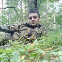 ���� ������, ������������, 47 ��� - ��������� 30 ������ 2018 � ������ ���� ����������