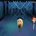 ���� ����, ������, 39 ��� - ��������� 17 ��� 2018 � ������ �Tropikania�