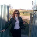 ���� Nargiel, ���� - ��������� 25 ����� 2018 � ������ ���� ����������